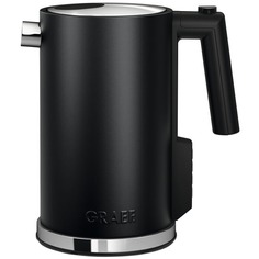 Чайник Graef WK 902