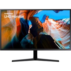 Монитор Samsung U32J590UQI