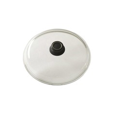 Крышка для посуды Gastrolux L16-0