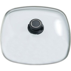 Крышка для посуды Gastrolux L528-0
