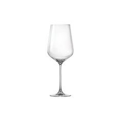 Бокалы Lucaris 5LS04BD2706G0000
