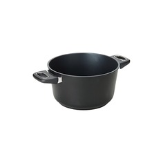 Кастрюля Gastrolux A400