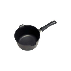 Ковш для кухни Gastrolux A130