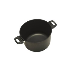 Кастрюля Gastrolux A17-850