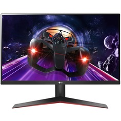 Монитор LG 27MP60G-B