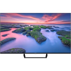 Телевизор Xiaomi Mi TV A2 55 L55M7-EARU