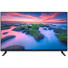 Телевизор Xiaomi Mi TV A2 32 L32M7-EARU