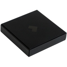 Медиаплеер Wink (STB122A)