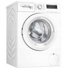 Стиральная машина Bosch WAN242F9PL