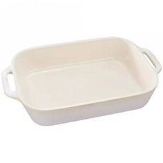 Посуда для запекания Staub 40511-883