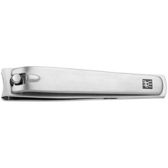 Щипчики для ногтей Zwilling Twinox 42444-200