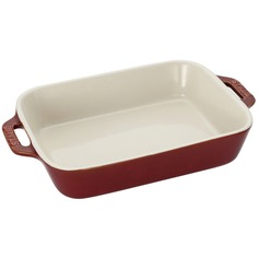 Посуда для запекания Staub 40511-867