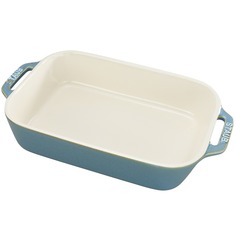 Посуда для запекания Staub 40511-886