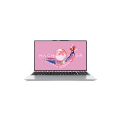 Ноутбук Machenike MACHCREATOR-E (MC-Ei511300HF60HSMS0R2)