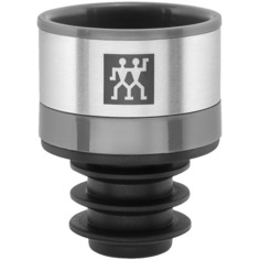 Пробка для вина Zwilling 36802-000