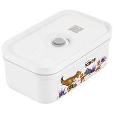 Контейнер Zwilling 36814-500