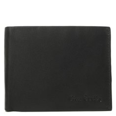 Кошельки Pierre Cardin