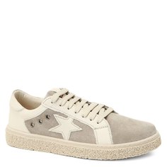 Кроссовки и кеды Lr Lorettini