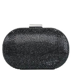 Клатчи Vitacci