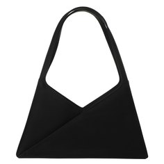 Сумки Mm6 Maison Margiela
