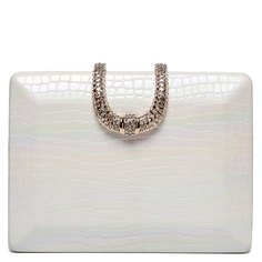 Клатчи Vitacci