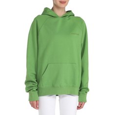 Худи и свитшоты Maison David