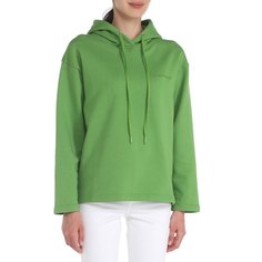 Худи и свитшоты Maison David