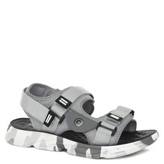 Сандалии Vitadela