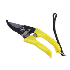 Секатор Inbloom