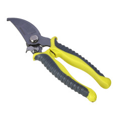 Секатор Inbloom