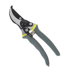 Секатор Inbloom