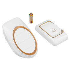 Звонок дверной Forza