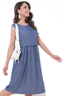 Платье Ds Trend