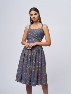 Платье 1001 Dress