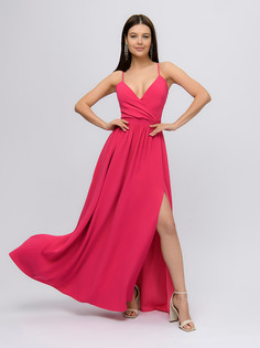 Платье 1001 Dress