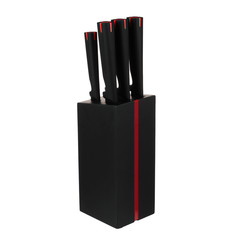 Набор ножей Satoshi