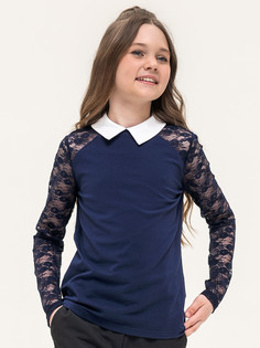 Джемпер Pelican