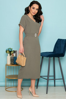 Платье LT Collection