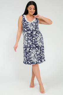 Ночная сорочка Sharlize