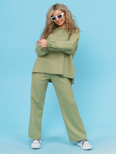 Костюм Sve Tekst