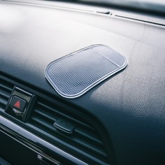 Коврик противоскользящий torso,