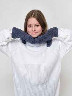 Рукавицы Alwero