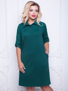 Платье Diolche