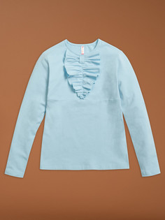 Джемпер Pelican