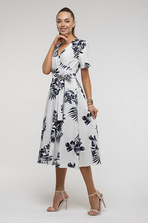 Платье Петербургский Швейный Дом