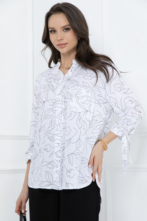 Блузка Bellovera