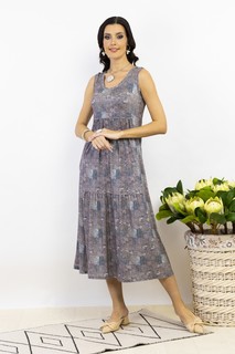 Сарафан Aha Lodensa