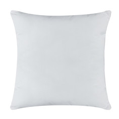 Подушка BY Collection