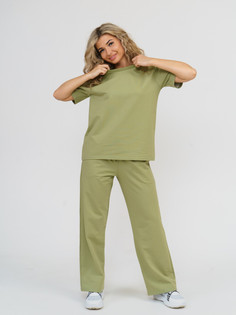 Костюм Sve Tekst