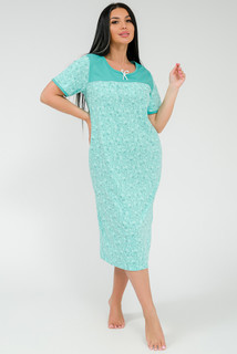 Ночная сорочка Sharlize